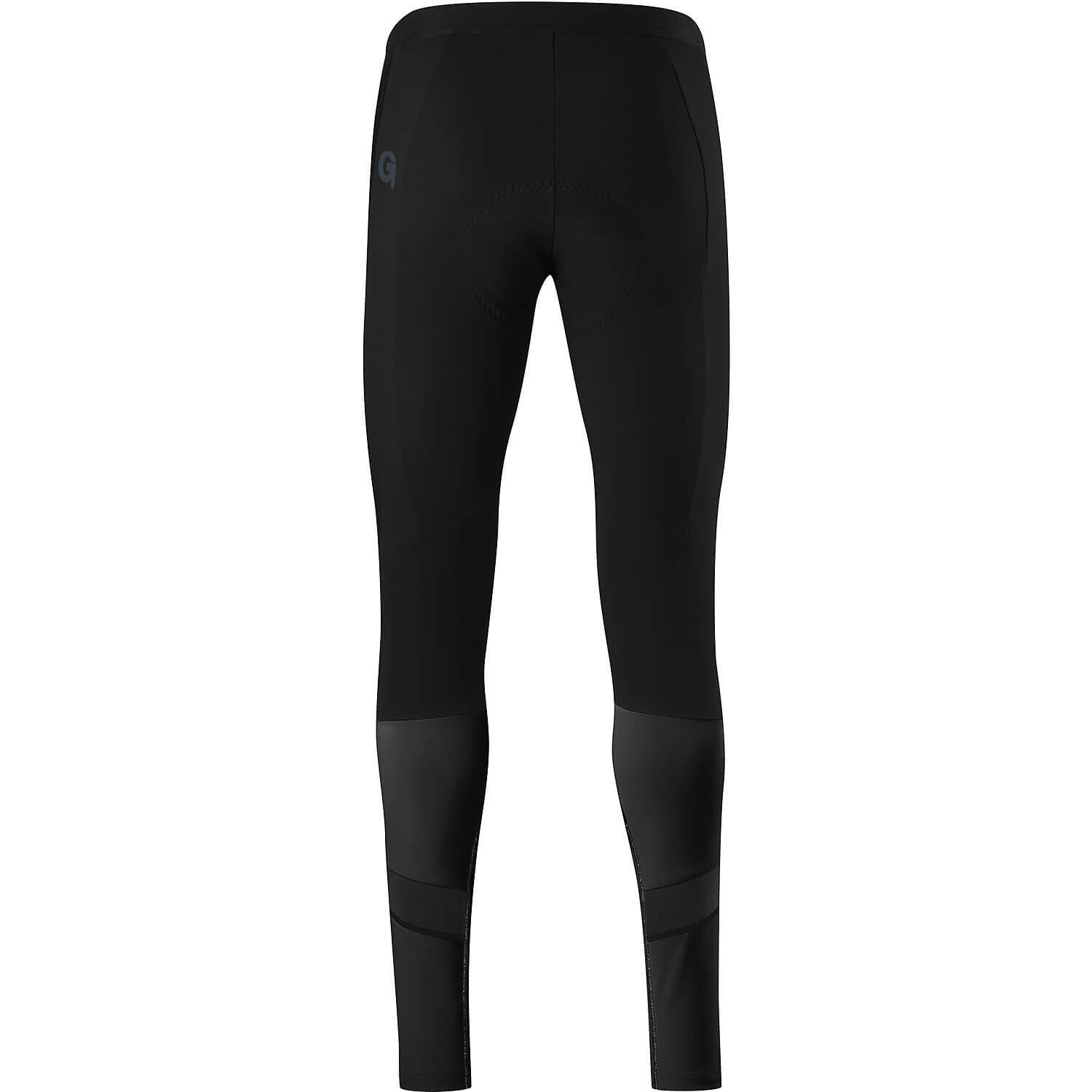 Legging Gonso Essential Softshell 2/3