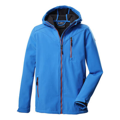 Softshelljacke Softshelljacke