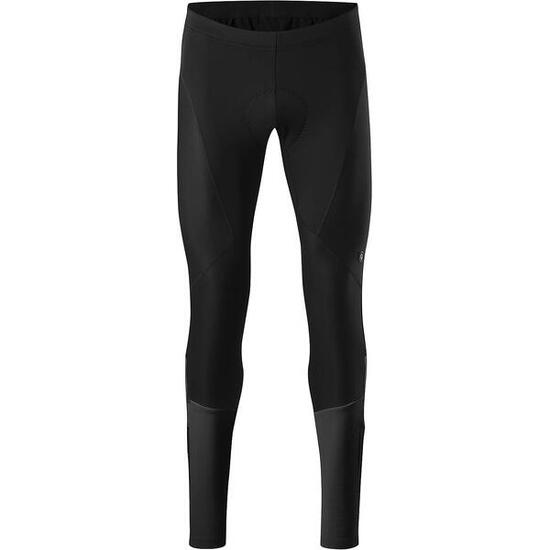 Legging Gonso Essential Softshell