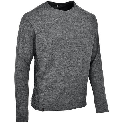 Longsleeve Alvier