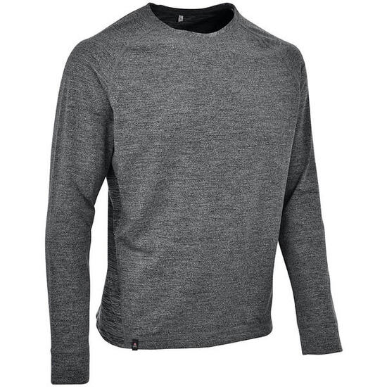 Longsleeve Alvier