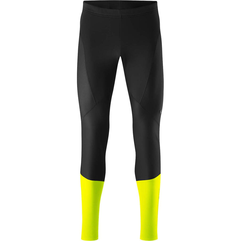 Legging Gonso Essentials Softshell No Pad