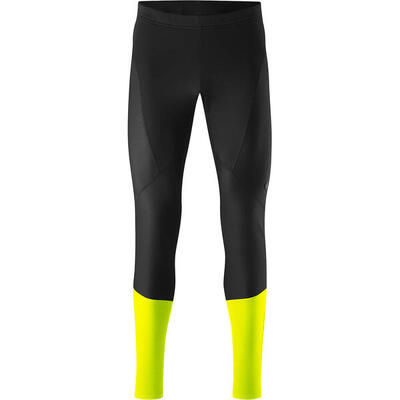 GONSO Herren Bikehose Montana HipRaw3