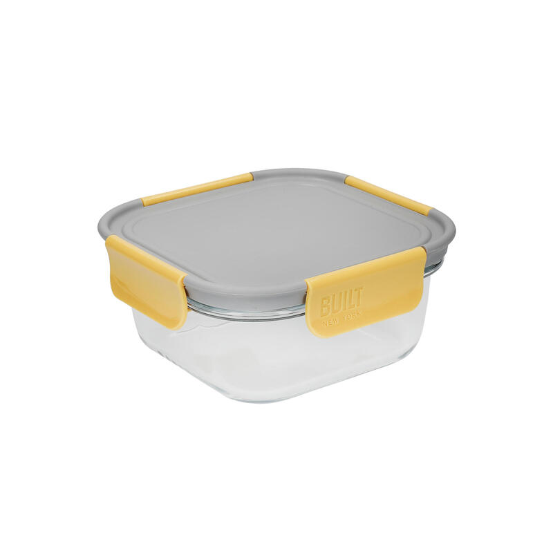 Marmita 700ml Stylist - Built Exclusivo Online      12,57€  BUILT Marmita 700ml Stylist - BuiltVendido e expedido por: Prospecta, Lda    