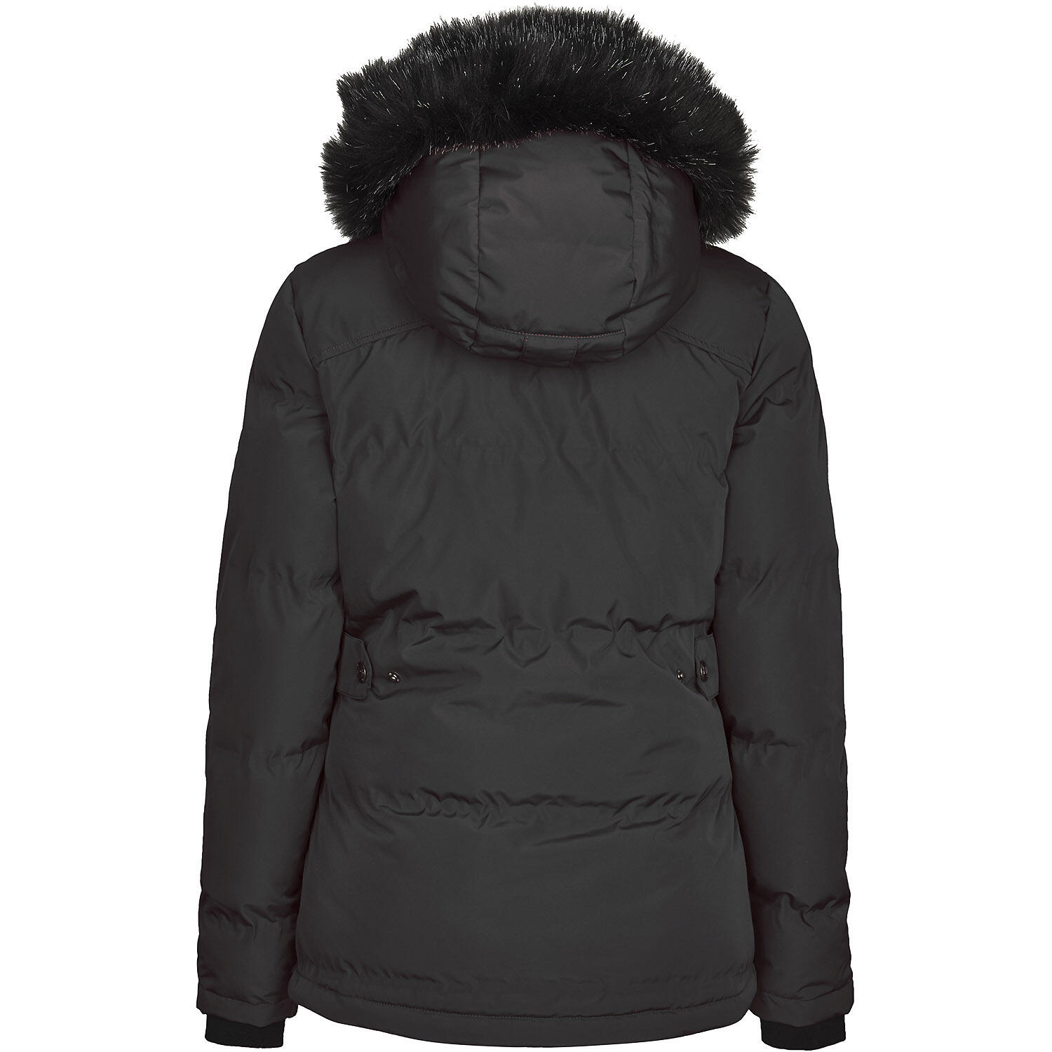 Damen Jacke Arela 2/2