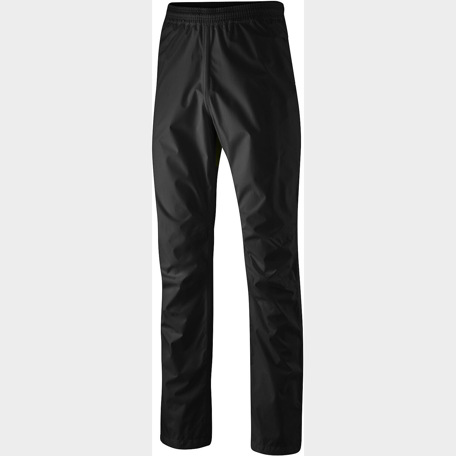 Pantalón inpermeable Gonso Save 5/5