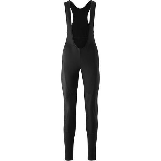 Damen Bikehose Tartu Raw 3 Bib