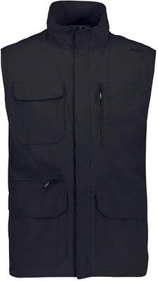 Vest cmp