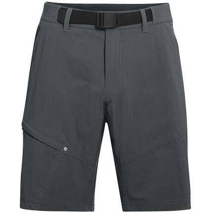 Herren Shorts Bike Arico