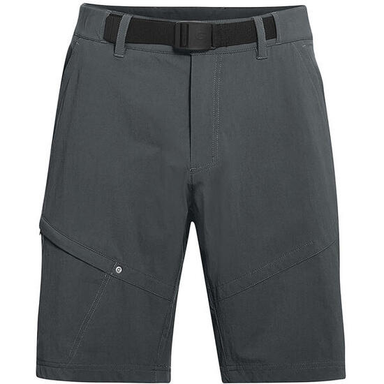 Herren Shorts Bike Arico