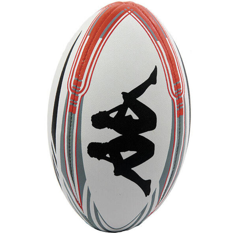 Ballon de rugby Kappa Marco