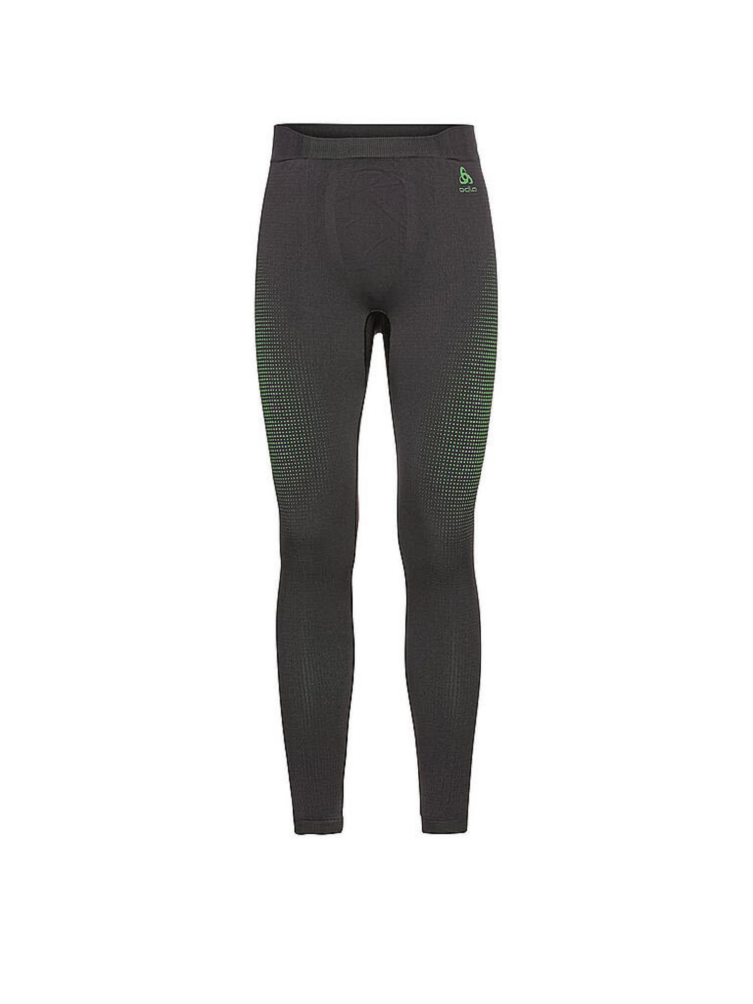 ODLO ODLO Baselayer Tights Performance Warm ECO