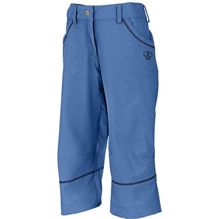Damen Caprihose Rennes