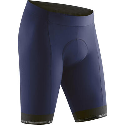 GONSO Herren Bike Shorts Sitivo Blue