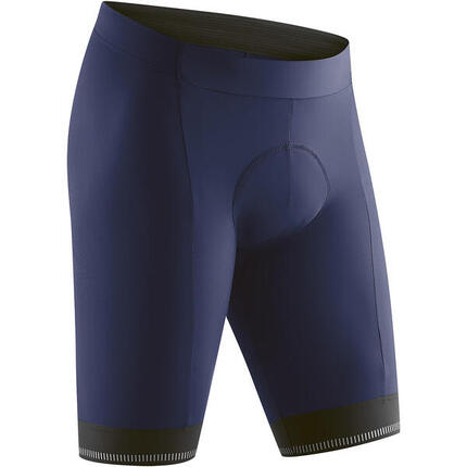 GONSO Herren Bike Shorts Sitivo Blue
