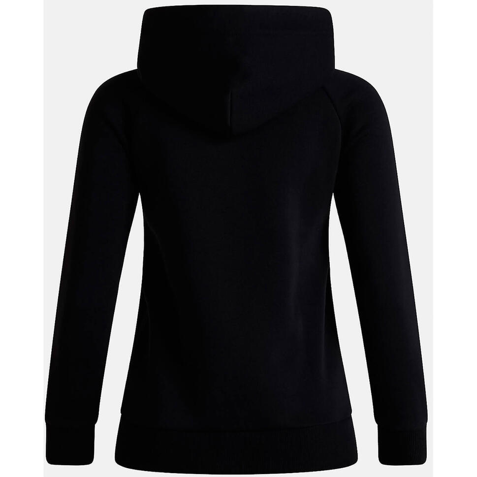 Bluza z kapturem damska Peak Performance Original Hood