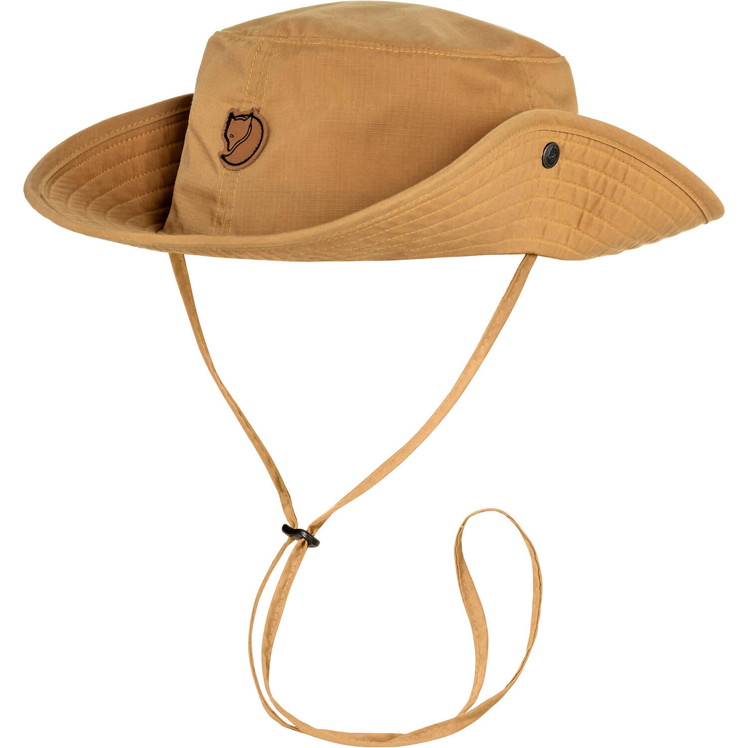 FJALLRAVEN picture