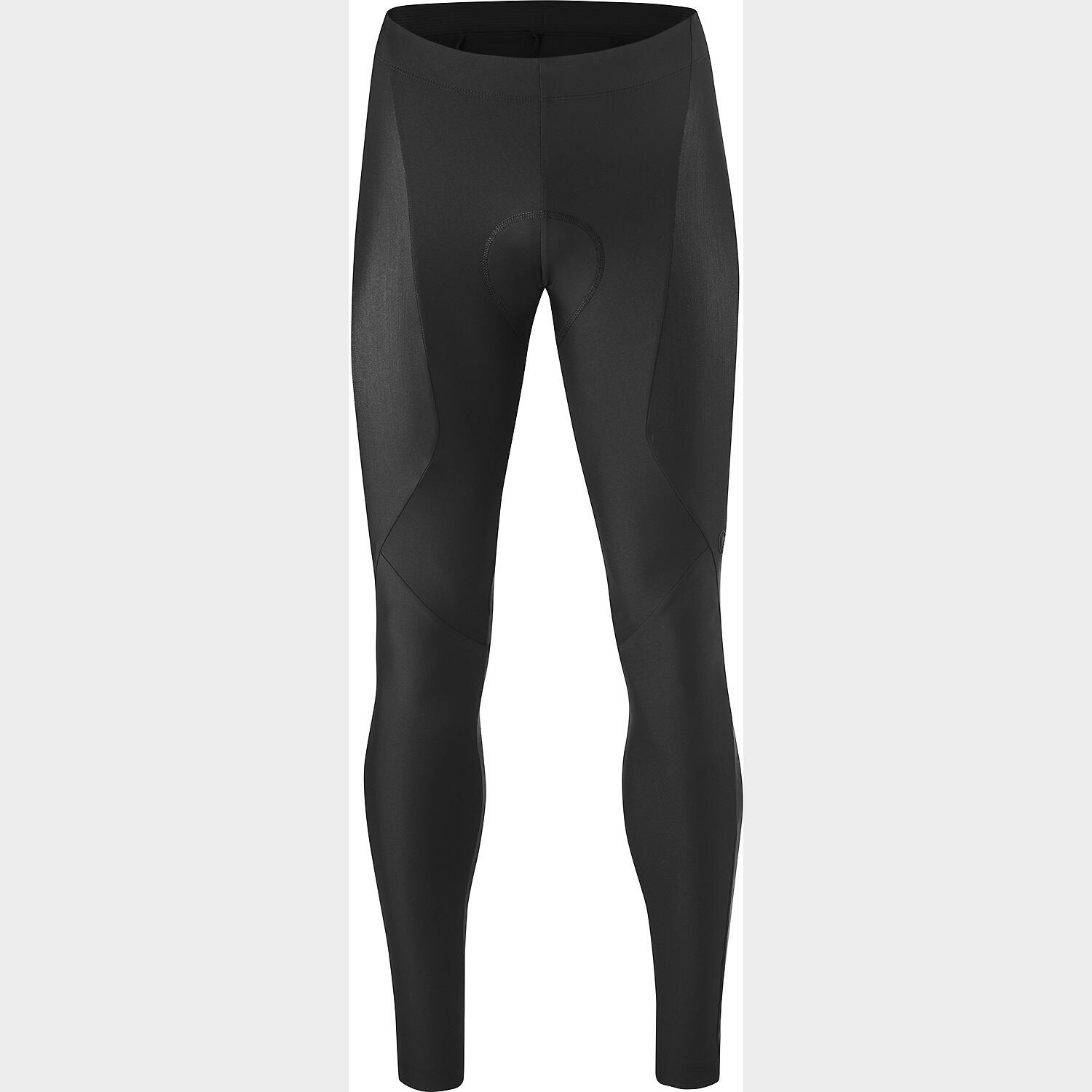 Mallas Gonso Essential SC 4/5