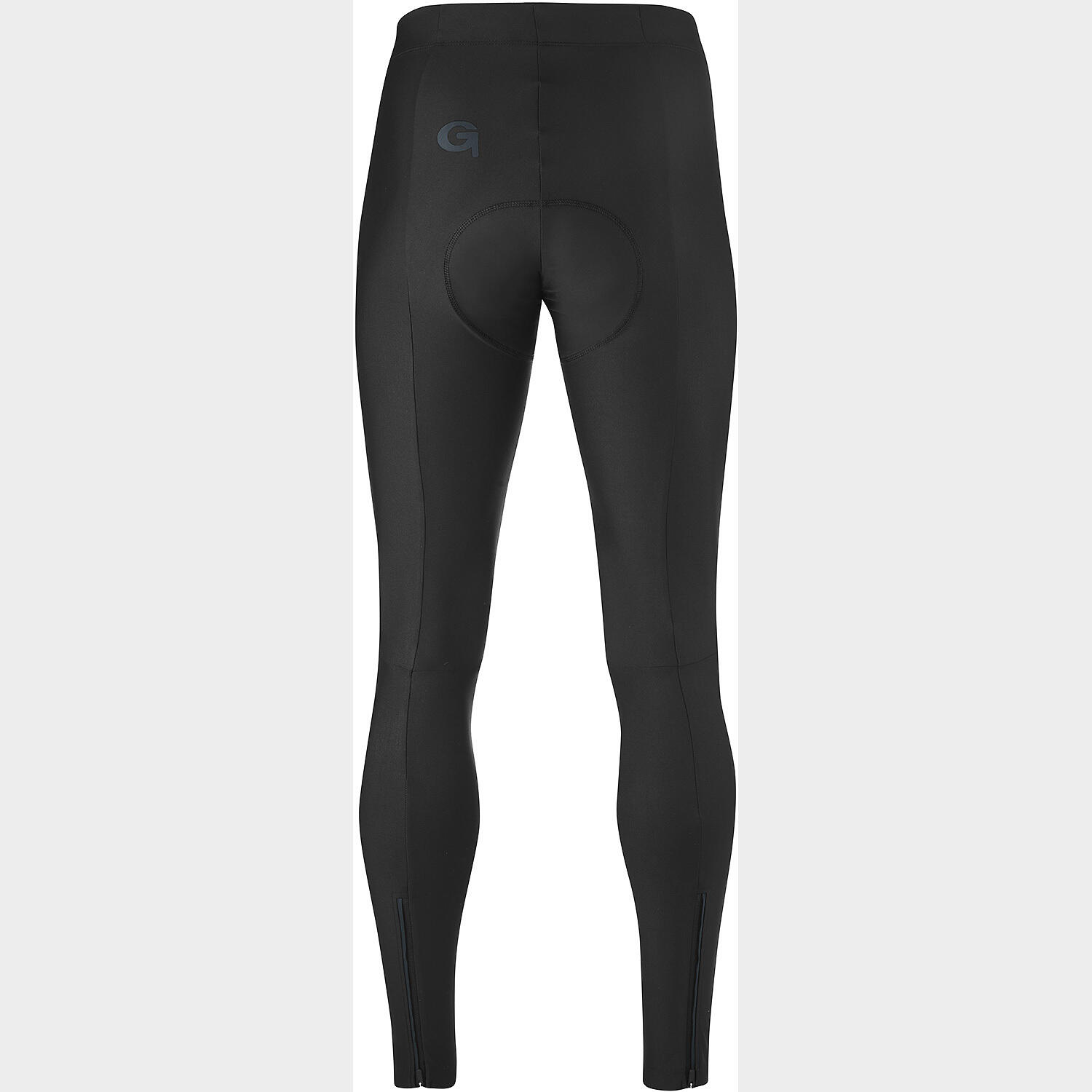 Mallas Gonso Essential SC 3/5