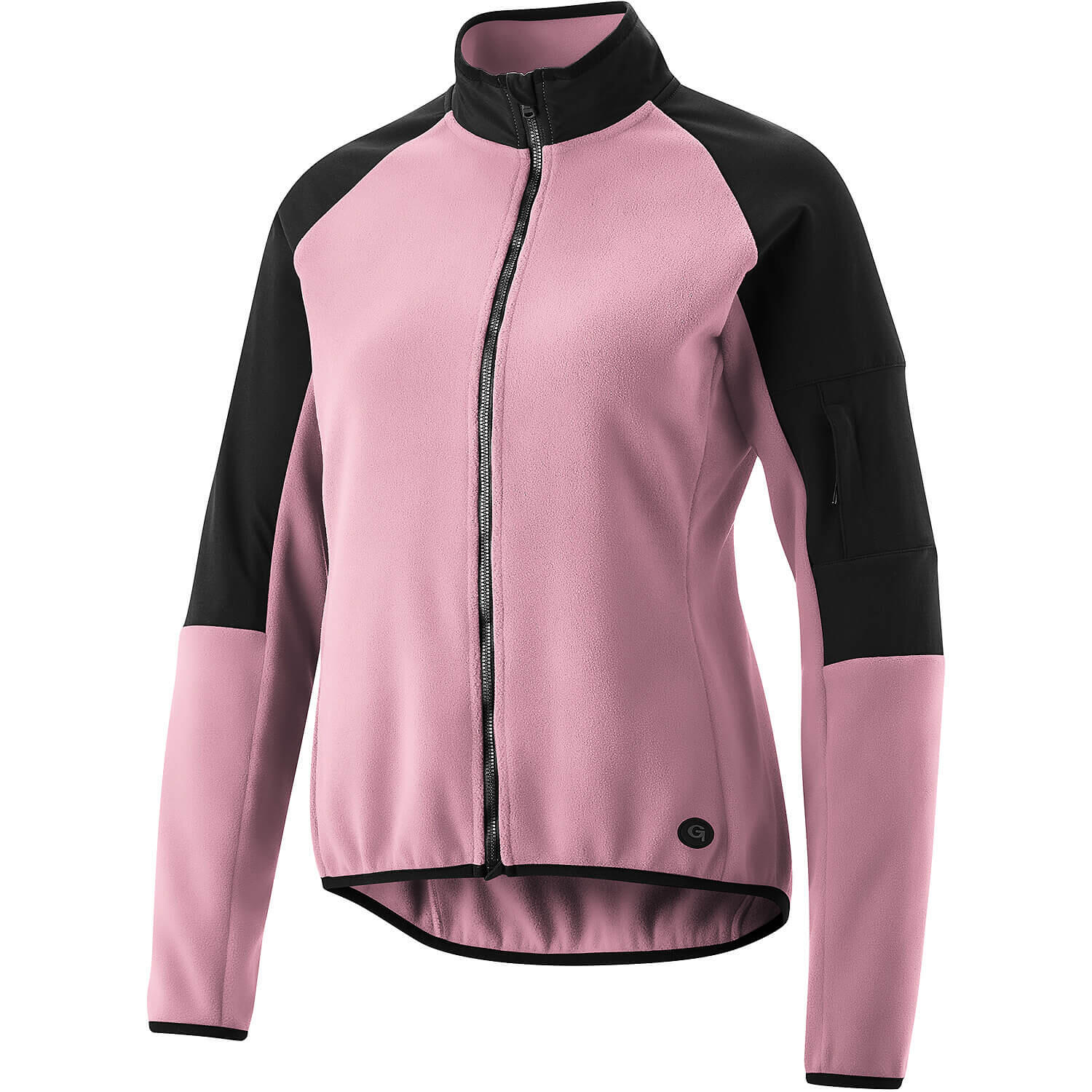 Damen Biketrikot Orba 3/3