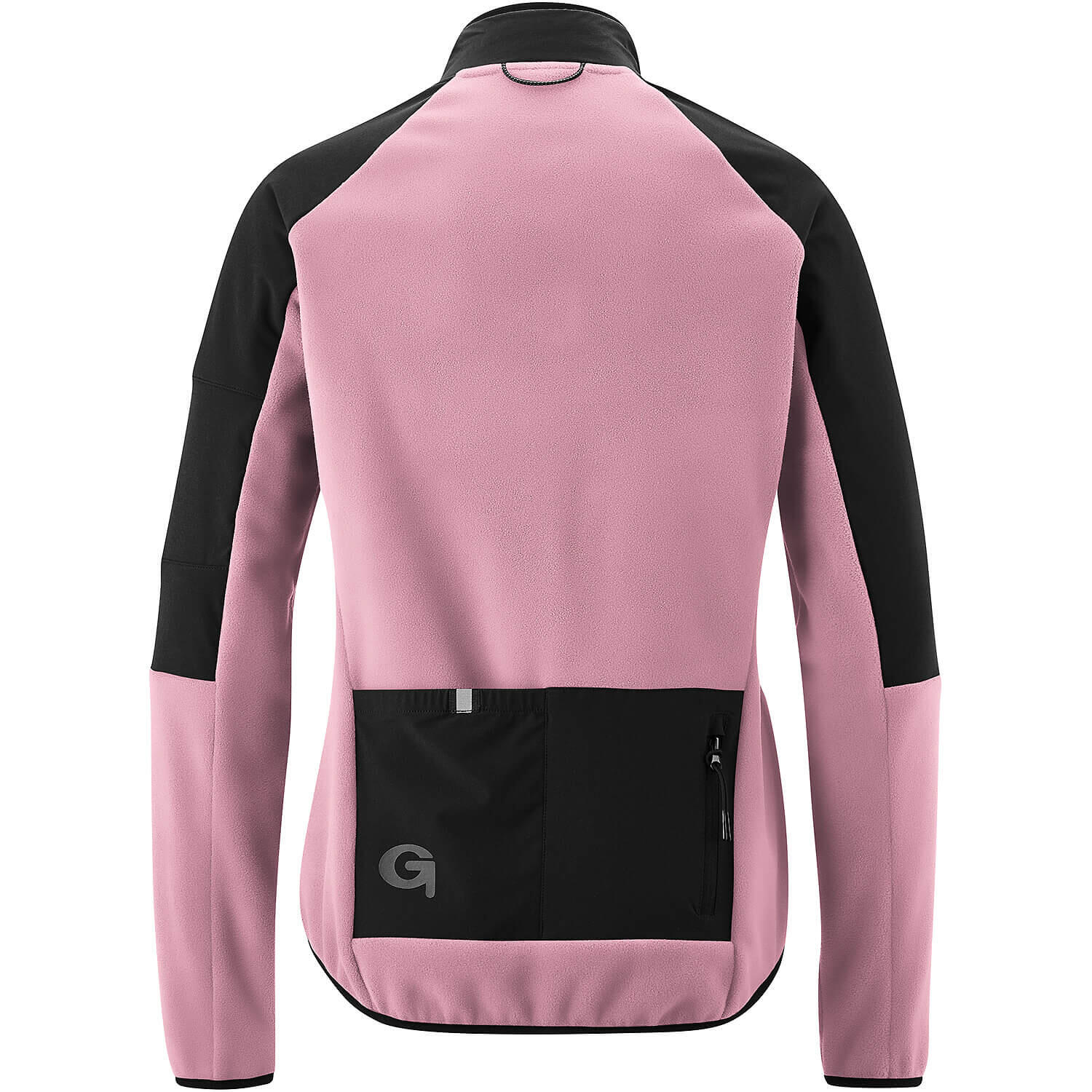 Damen Biketrikot Orba 2/3