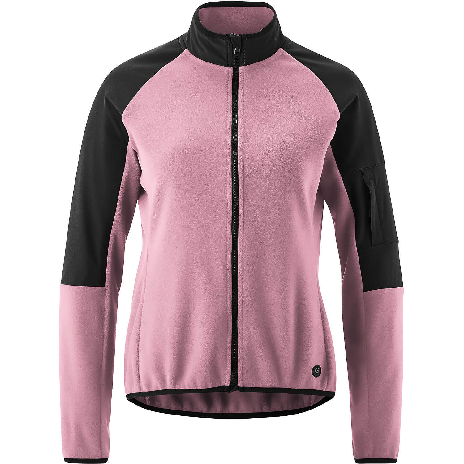Damen Biketrikot Orba 1/3