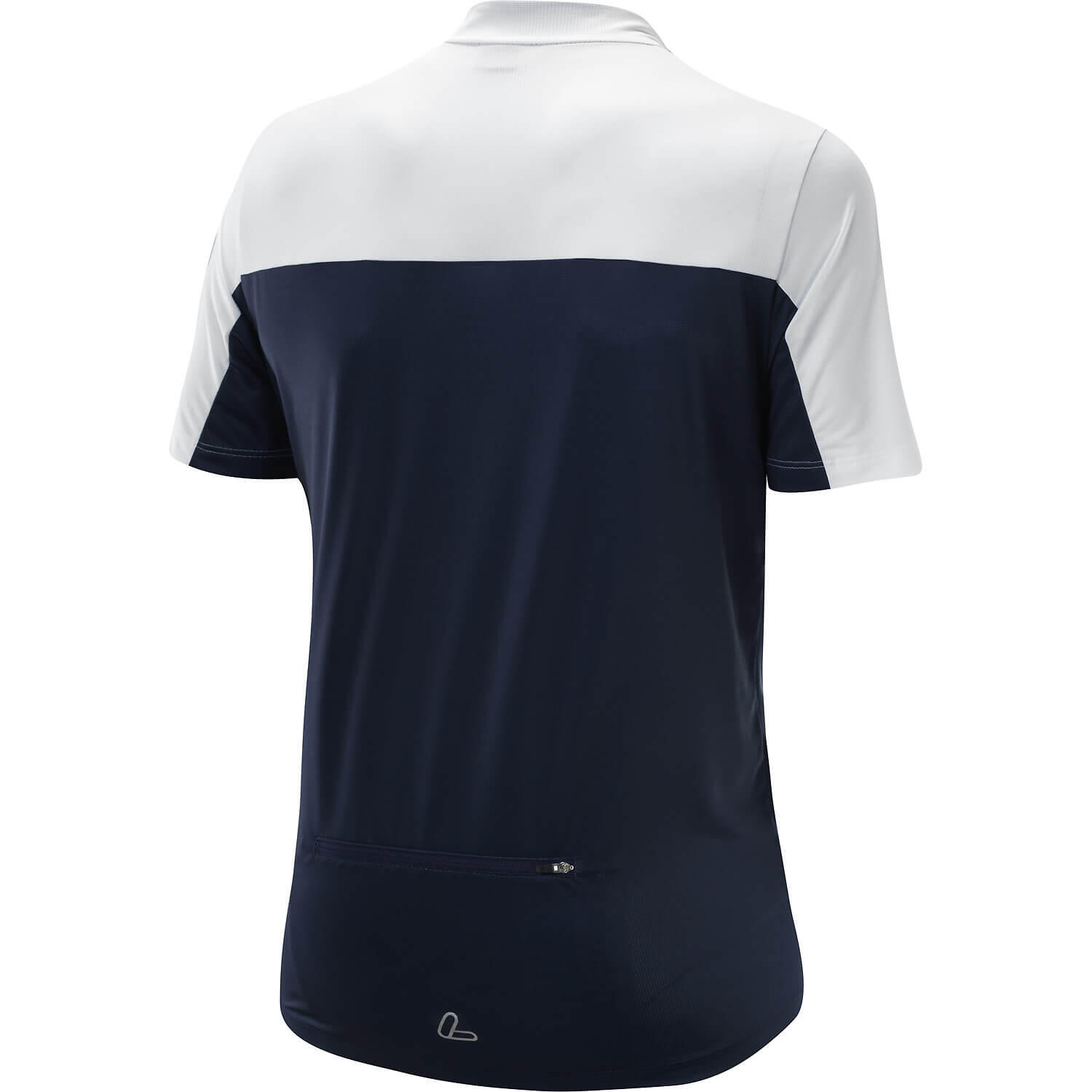 Herren Bikeshirt Scala 2/2