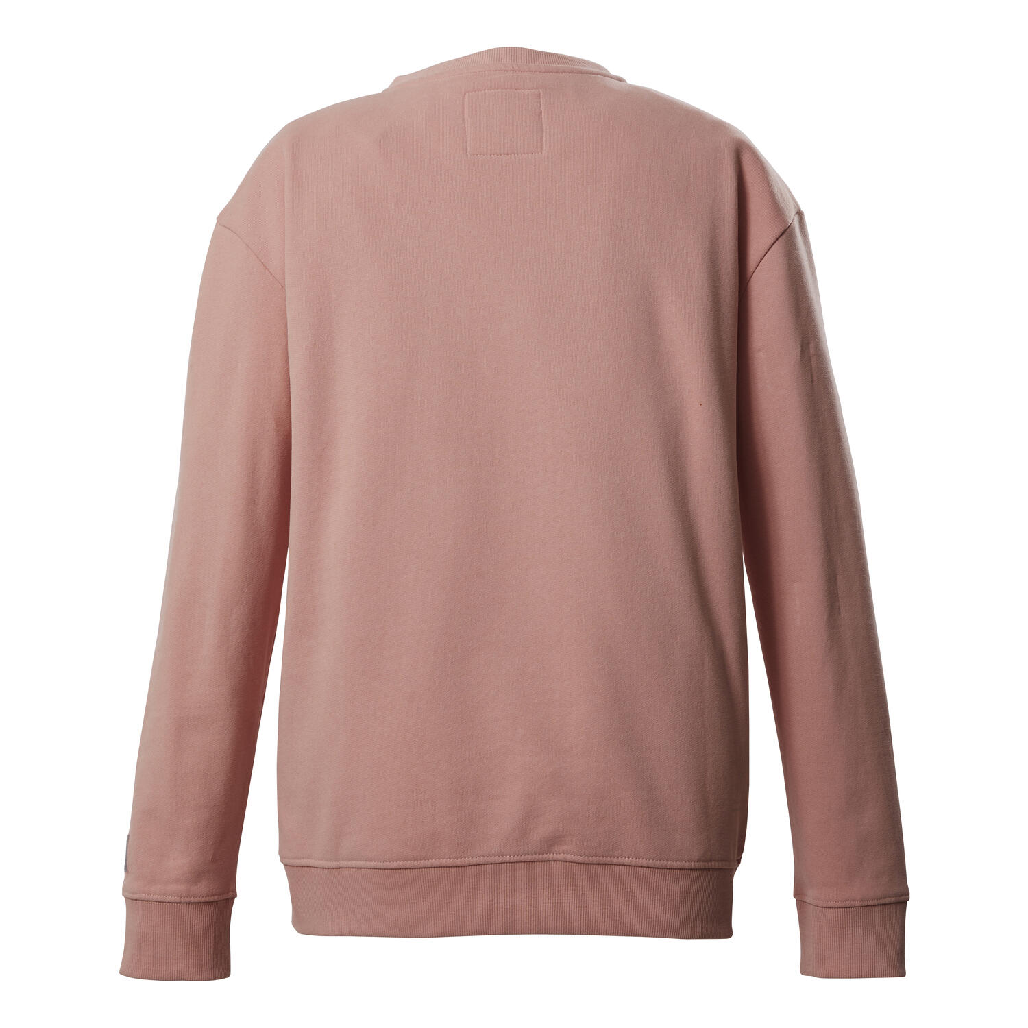 Bluza damska Killtec GIGA GS 159 WMN SWT SHRT 2/2