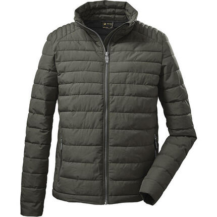 Daunen-Funktionsjacke GW40