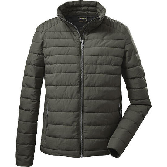 Daunen-Funktionsjacke GW40