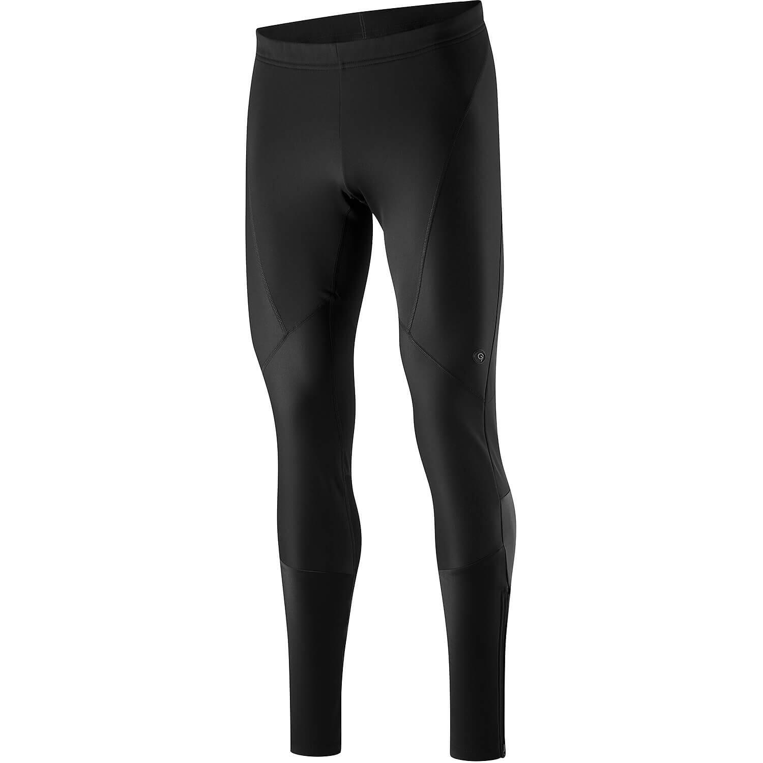 Mallas Gonso Essentials Softshell No Pad 3/3