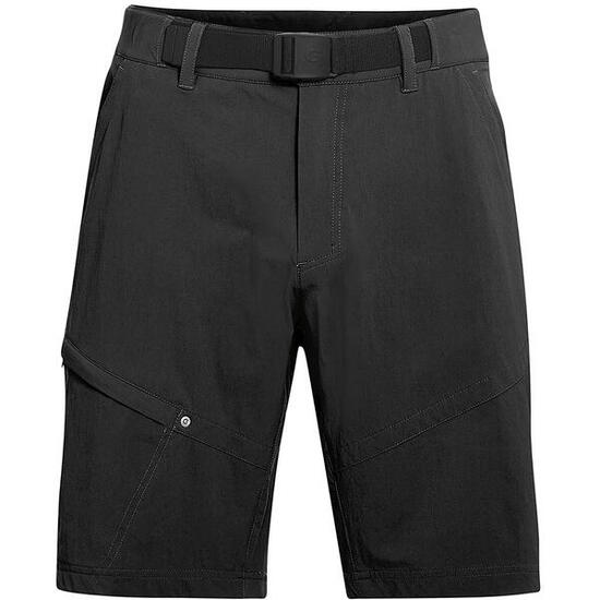Herren Shorts Bike Arico