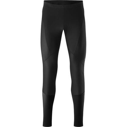 Legging Gonso Essentials Softshell No Pad