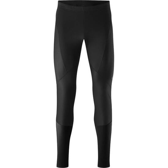 Legging Gonso Essentials Softshell No Pad