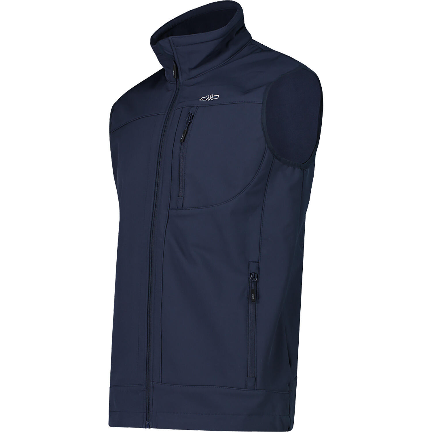 Chelaco softshell CMP 3/3