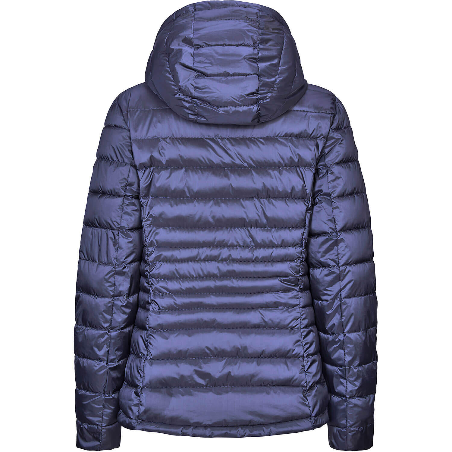 Damen Steppjacke Zhyla 2/2