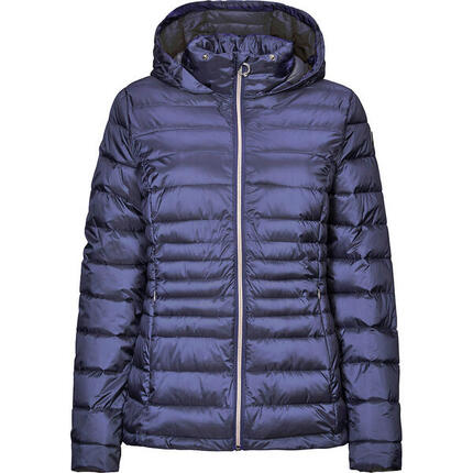 Damen Steppjacke Zhyla