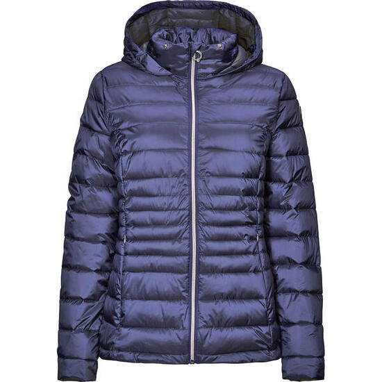 Damen Steppjacke Zhyla