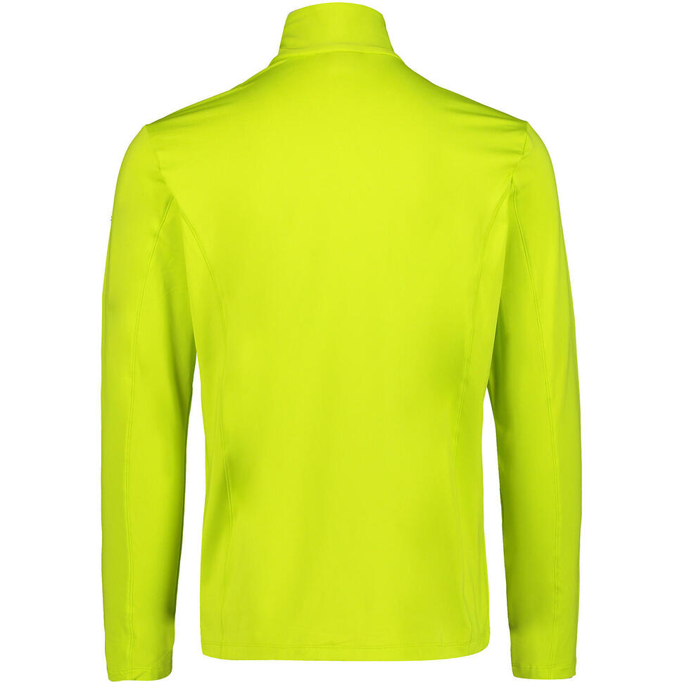 Bluza męska CMP 30L1097