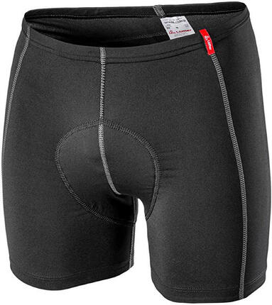 LÖFFLER Herren Rad Unterhose Elastic