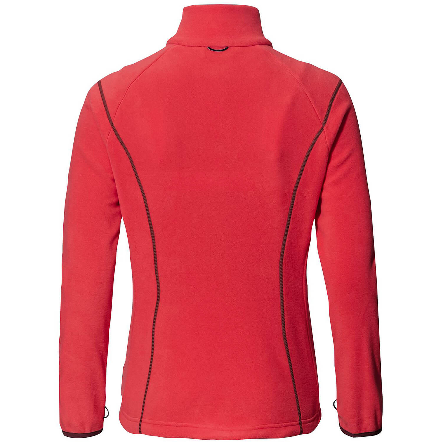 Polaire femme VAUDE Rosemoor II 2/7