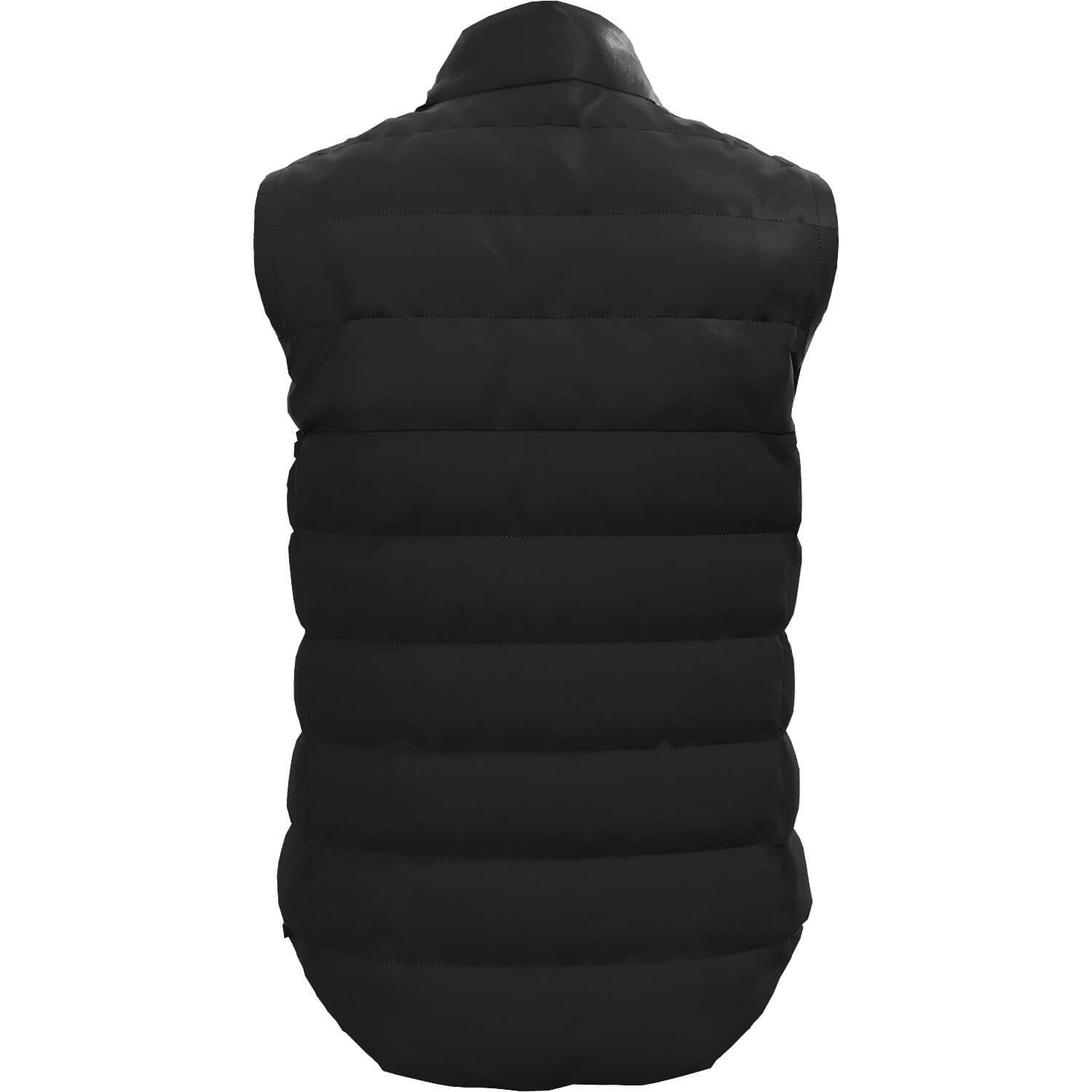 Weste SEVERIN N-THERMIC 2/2