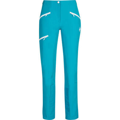 Softshellhose Eisfeld