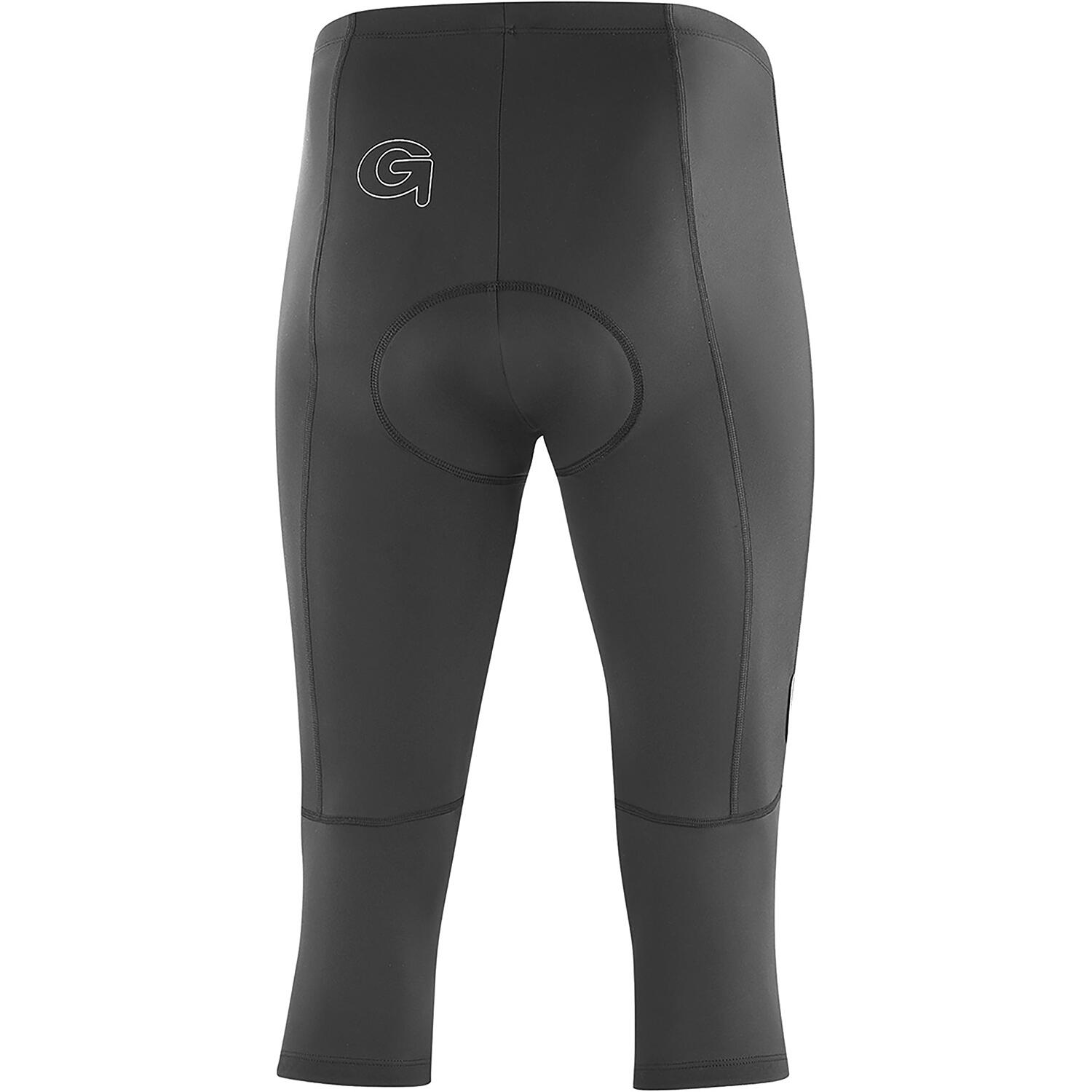 Pantalones cortos Gonso Siena 7/7