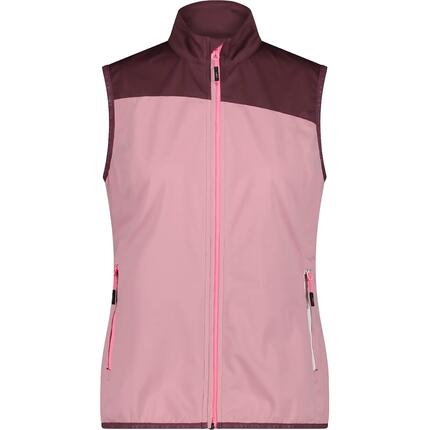 Damesgilet CMP