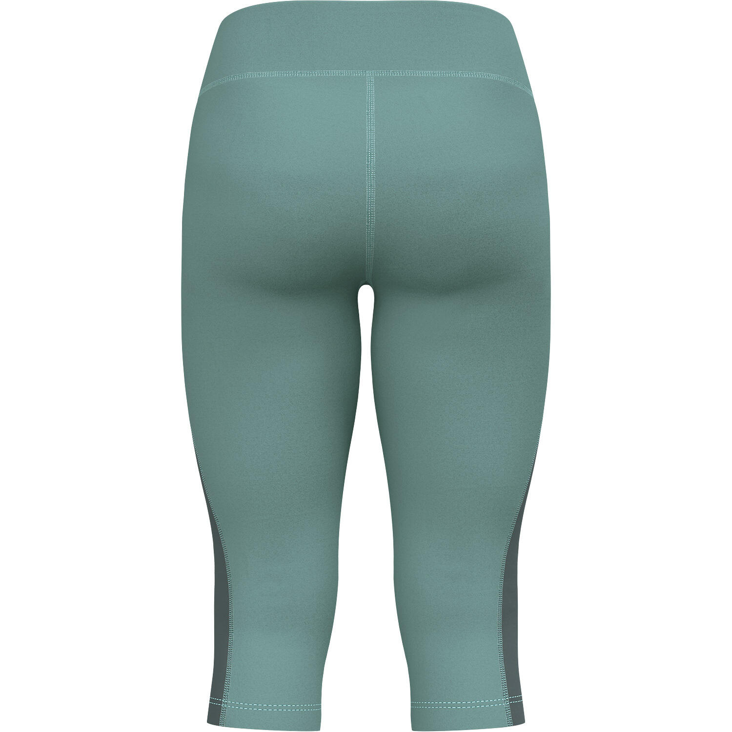 Tight Essential Mesh 2/4
