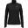 Mid layer 1/2 zip RUN EASY WARM
