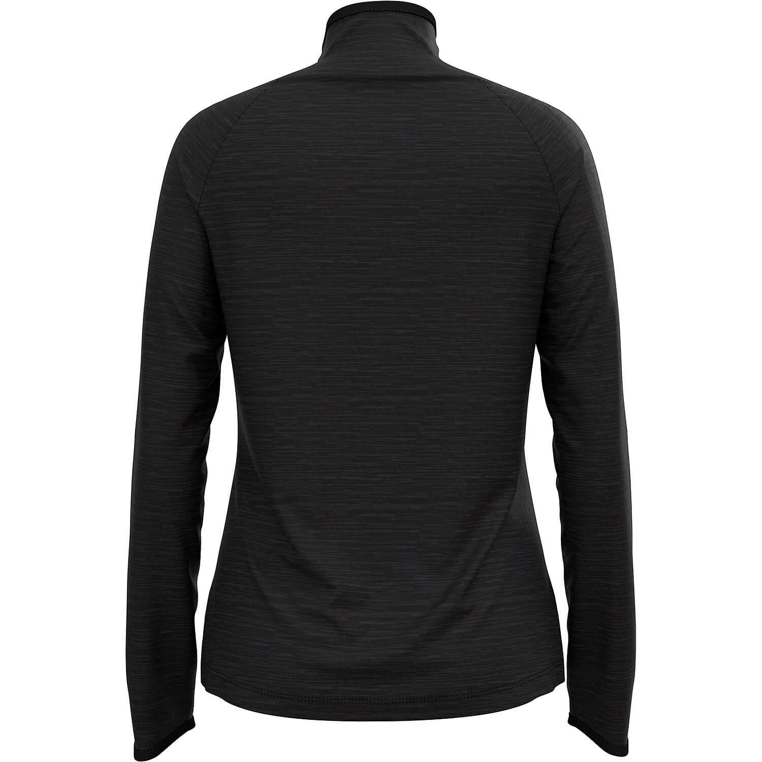 Couche Intermédiaire Thermique Odlo RUN EASY WARM 2/7
