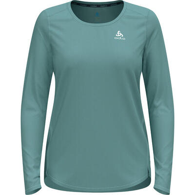 ODLO ZEROWEIGHT CHILL-TEC