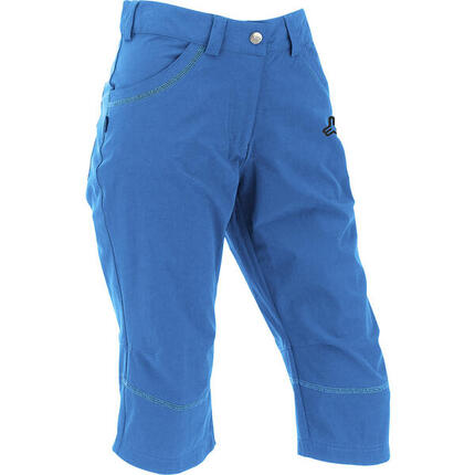 Damen Caprihose Rennes